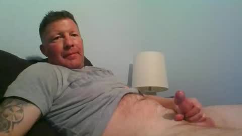 skinnymeat858205 online show from 03.28.26