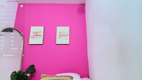 Snapshot of skinnyneighbour_ chatting on 01.21.25 Karla online show from 01.21.25