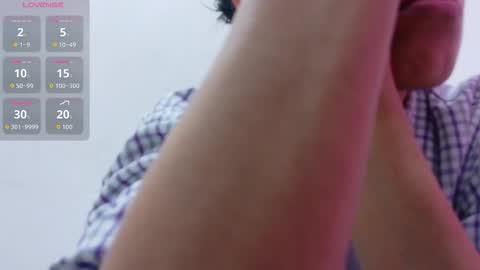 Karla  online show from 12.04.25