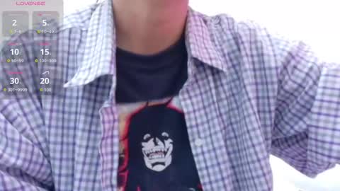 Karla  online show from 12.18.25