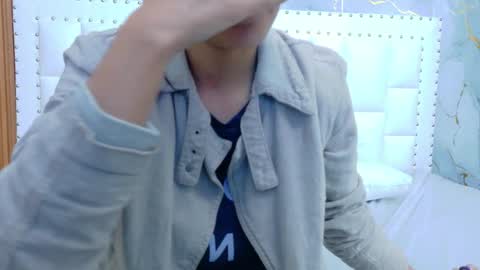 Karla  online show from 01.13.26