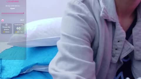 Karla  online show from 01.14.26