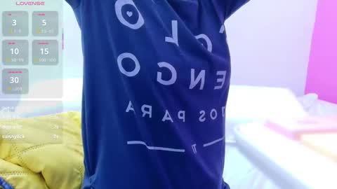 Karla  online show from 01.15.26