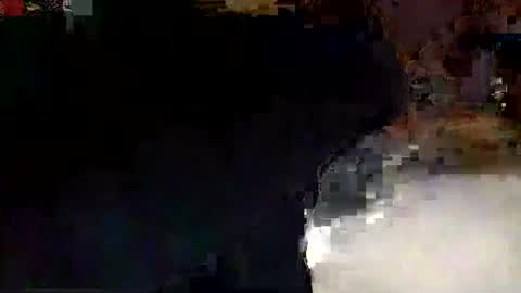 skinnypole6 online show from 12.10.24