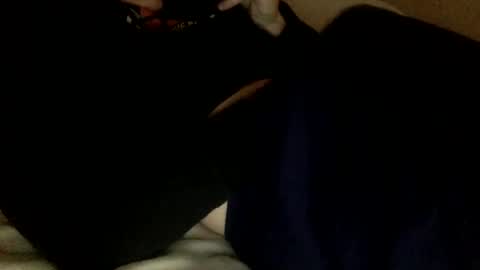 skinnypole6 online show from 12.19.24