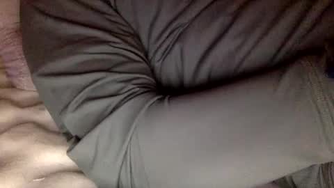 skinnypole6 online show from 01.06.25