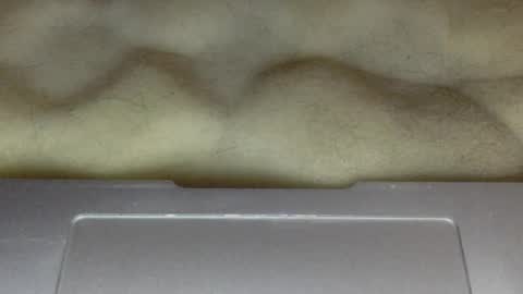 skinnypole6 online show from 02.24.25