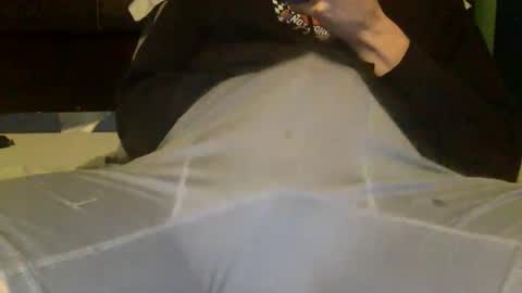 skinnypole6 online show from 02.10.26