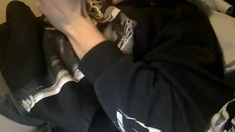 skinnypole6 online show from 03.09.26