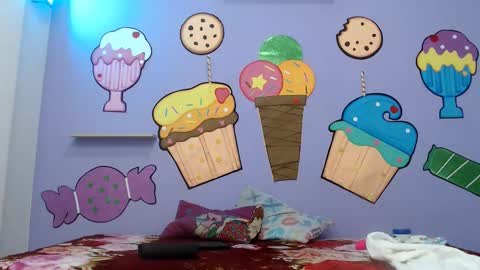 zarfa online show from 03.08.26