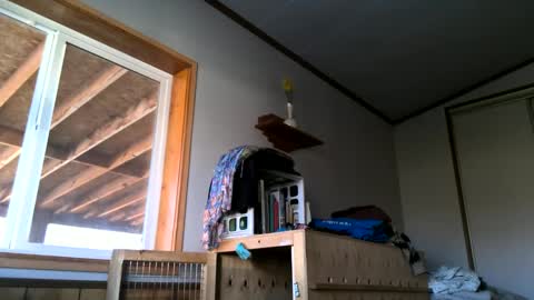 skinnystrong online show from 01.31.25