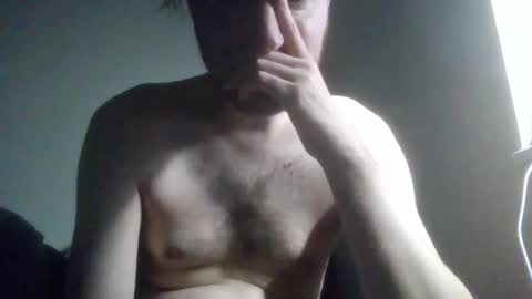 Snapshot of skinnytomdickinson chatting on 01.13.25 skinnytomdickinson online show from 01.13.25