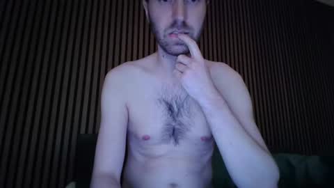 skinnytomdickinson online show from 04.04.26