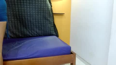 VERUS online show from 02.07.26