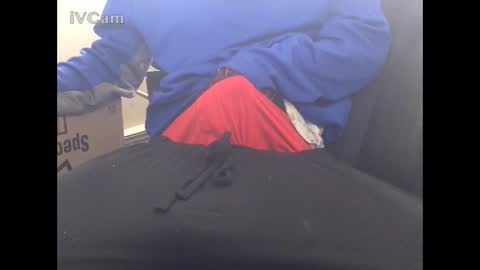 Snapshot of skinnywhiteboy420 chatting on 12.22.25 skinnywhiteboy420 online show from 12.22.25