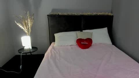 Joys online show from 02.12.26