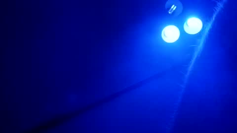 Skinz038 online show from 04.22.26