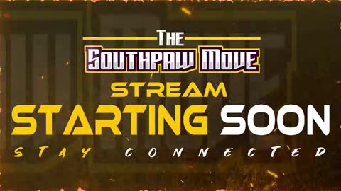 strokerpoker online show from 10.14.25