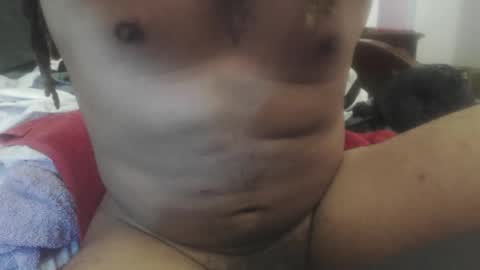 strokerpoker online show from 11.09.25