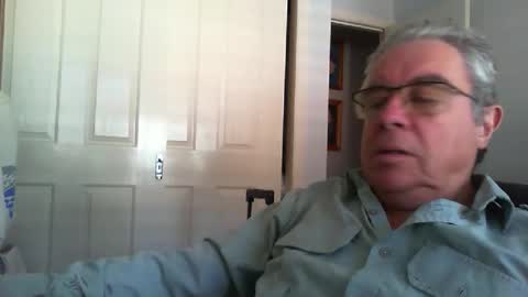 Skipper1970 online show from 04.29.26