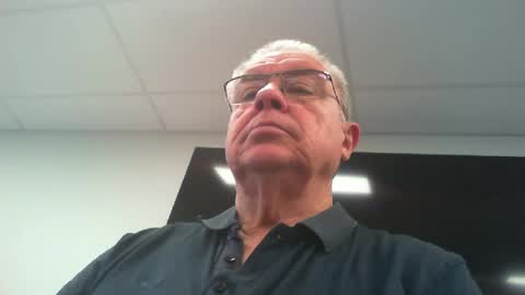 Snapshot of skipper1970 chatting on 07.19.26 Skipper1970 online show from 07.19.26