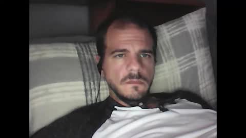 Snapshot of skippy6988 chatting on 09.27.25 Easy-E online show from 09.27.25