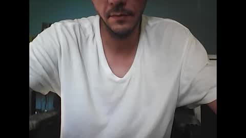 Snapshot of skippy6988 chatting on 10.06.25 Easy-E online show from 10.06.25