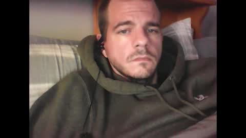 Snapshot of skippy6988 chatting on 10.08.25 Easy-E online show from 10.08.25