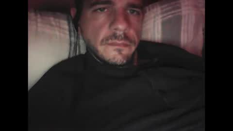 Snapshot of skippy6988 chatting on 10.10.25 Easy-E online show from 10.10.25