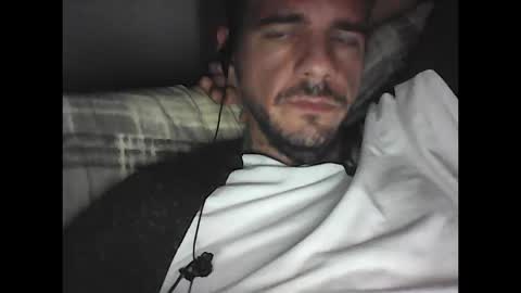 Snapshot of skippy6988 chatting on 10.13.25 Easy-E online show from 10.13.25