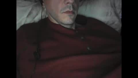 Snapshot of skippy6988 chatting on 10.18.25 Easy-E online show from 10.18.25