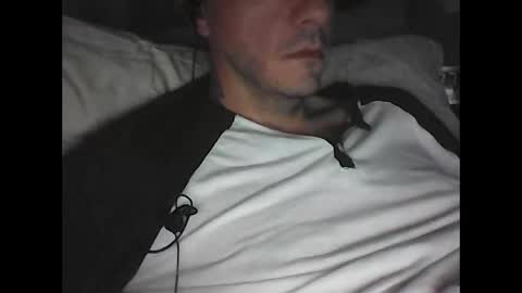 Snapshot of skippy6988 chatting on 10.19.25 Easy-E online show from 10.19.25