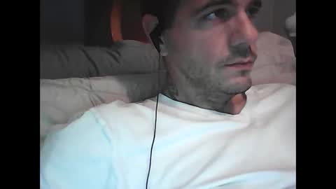 Snapshot of skippy6988 chatting on 10.22.25 Easy-E online show from 10.22.25