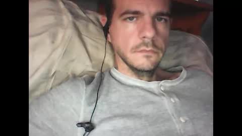 Snapshot of skippy6988 chatting on 10.25.25 Easy-E online show from 10.25.25