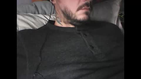 Snapshot of skippy6988 chatting on 11.08.25 Easy-E online show from 11.08.25