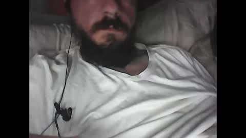 Snapshot of skippy6988 chatting on 02.13.26 Easy-E online show from 02.13.26