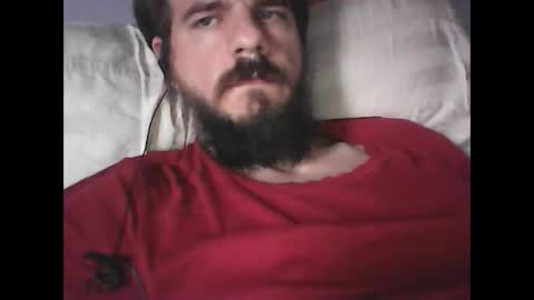 Snapshot of skippy6988 chatting on 02.15.26 Easy-E online show from 02.15.26