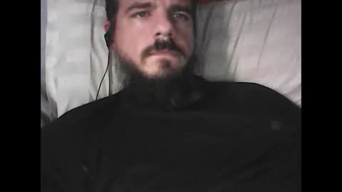 Snapshot of skippy6988 chatting on 03.13.26 Easy-E online show from 03.13.26