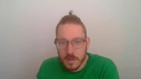 sklave_s online show from 05.09.26