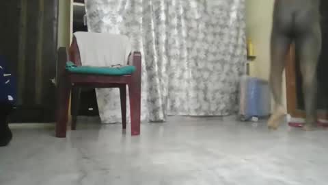 Indianslut1431 online show from 04.07.26