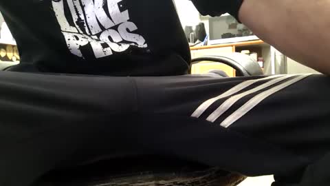 Snapshot of skorpioboy chatting on 01.19.26 Pussy fan online show from 01.19.26