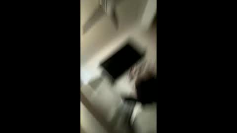 Skout420 online show from 01.15.26