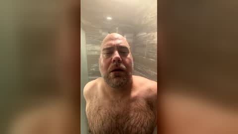 Skout420 online show from 03.17.26