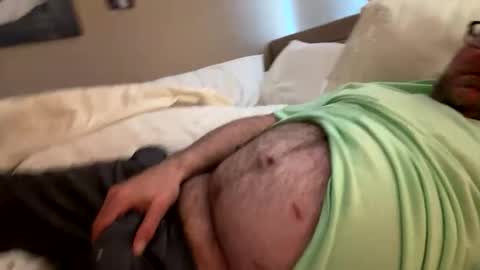 Skout420 online show from 03.24.26