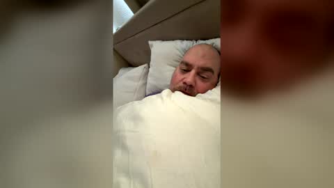 Skout420 online show from 03.25.26