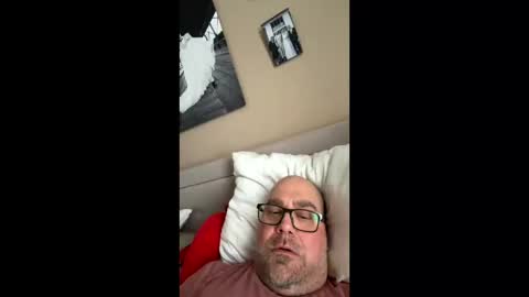 Skout420 online show from 04.13.26