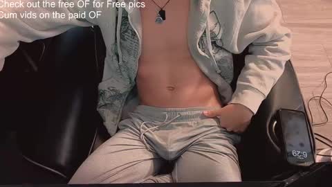 skrogdog online show from 05.05.26