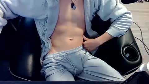 skrogdog online show from 05.14.26