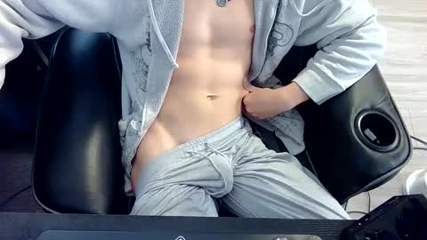 skrogdog online show from 05.26.26