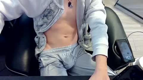 skrogdog online show from 05.31.26